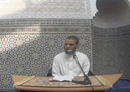 Règles importantes autour de la zakat, imam Nabil