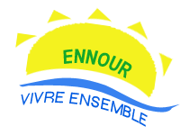 logo_ennour