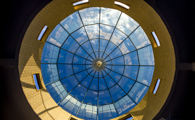 Imam Rachid Tarawih 2009 sourate 12 à 20