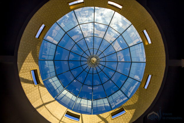 mosquee-gennevilliers-