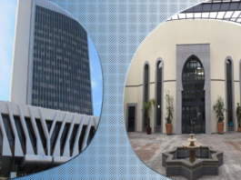 __ville-gennevilliers