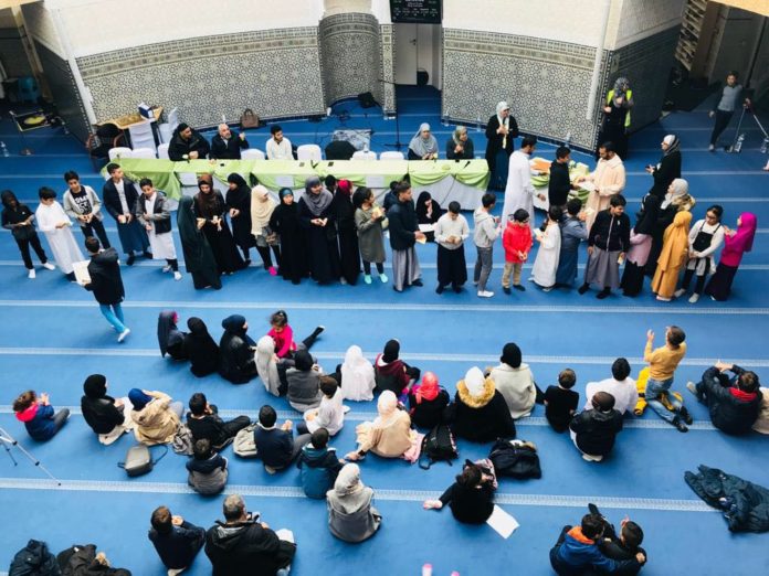 whatsapp-image-2018-05-02-at-11-16-31-3