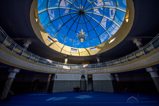 mosquee-gennevilliers-1370