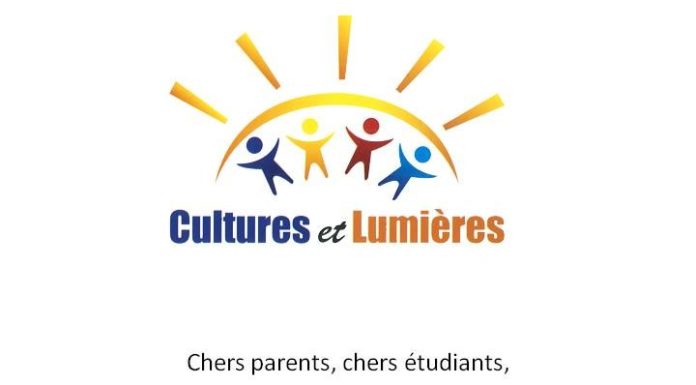 Annulation des cours adultes et enfants.